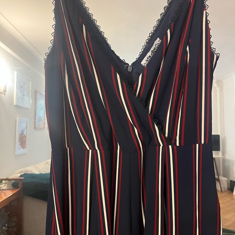Jumpsuit! - Picture 3 of 4